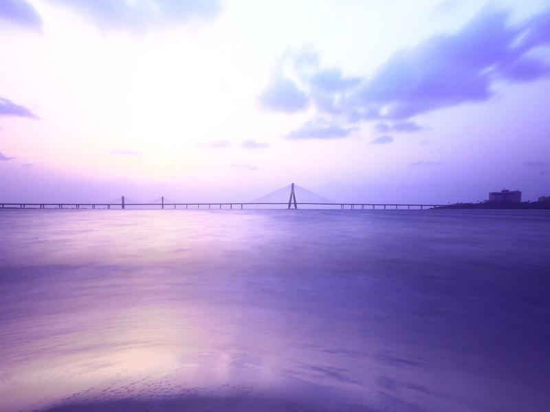 截流猎手<br>竞品评论区引流与私域沉淀